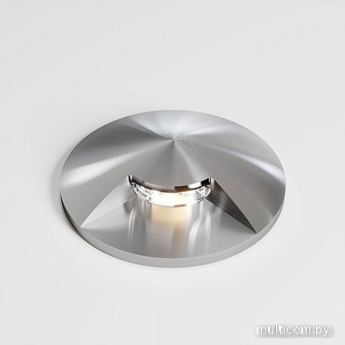 Садовый светильник Maytoni Flash O044DL-L1S3K