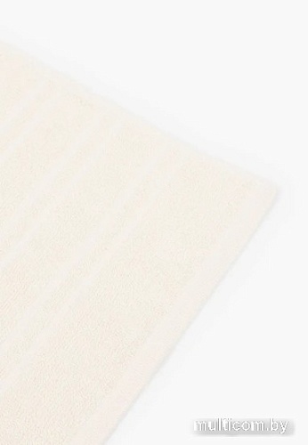 Полотенце Sofi De MarkO Monica 100х150 Пол-Мн-100х150кр (кремовый)