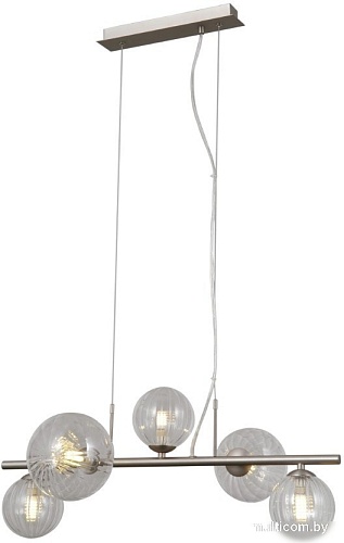 Подвесная люстра Moderli Molly V10802-5P