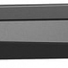 Игровой ноутбук HP Gaming Pavilion 15-dk1077ur 2Z7G6EA