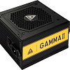Блок питания Montech Gamma II 550