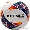 Мяч Kelme Vortex 18.2 9886130-423-5 (5 размер, белый/синий)