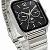 Наручные часы Casio MTP-M305D-1A