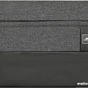 Чехол Rivacase 8805
