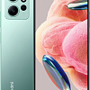 Смартфон Xiaomi Redmi Note 12 4GB/128GB без NFC международная версия (мятно-зеленый)