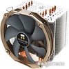Кулер для процессора Thermalright Macho Rev.A