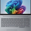 Ноутбук Lenovo ThinkBook 16 G8 IRL 21SH00JEFW