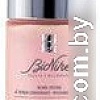 BioNike Сыворотка для лица Defence Hydractive Intensive Moisturising Serum 30 мл