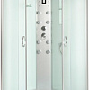 Душевая кабина Erlit ER3509PF-C3 90x90