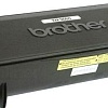 Картридж Brother TN3060