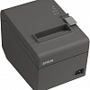 Термопринтер Epson TM-T20II [C31CD52003]