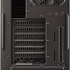 Корпус Cooler Master MasterBox 5 [MCX-B5S1-KWNN-11]