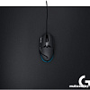 Коврик для мыши Logitech G640