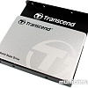 SSD Transcend SSD370 Premium 512GB (TS512GSSD370S)