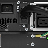 Источник бесперебойного питания APC Smart-UPS SRT Li-Ion 3000VA RM SRTL3000RMXLI-NC