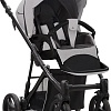 Универсальная коляска BEBETTO Nitello (2 в 1, 05)