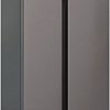 Холодильник side by side Shivaki SBS-574DNFX