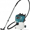 Пылесос Makita VC3012L