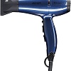 Фен Dewal Midnight 03-107 (темно-синий)