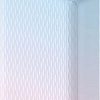 Внешний аккумулятор ZMI QB817 10000mAh (фиолетовый)
