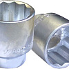 Головка слесарная WMC Tools WMC-56921