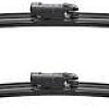 Bosch Aerotwin 3397014519