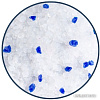 Наполнитель Cat Step Crystal Blue 7.6 л