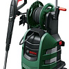Мойка высокого давления Bosch AdvancedAquatak 160 [06008A7800]