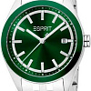 Наручные часы Esprit ES1G526M0055