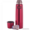 Термос THERMOS FBB-500 500мл (красный)