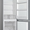Холодильник Indesit DS 3200 G