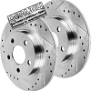 Techno Brake 960225