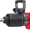 Гайковерт Milwaukee M18 ONE FHIWF1D-0C FUEL 4933471755 (без АКБ, кейс)