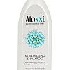 Aloxxi Volumizing Shampoo 300 мл