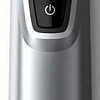 Универсальный триммер Philips MG9710/90