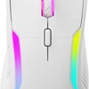 Игровая мышь Havit Gamenote MS1033