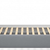 Кровать Moon Trade Rion 1222/К002659 200x160