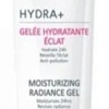 Topicrem Гель для лица Hydra+ Увлажняющий Сияние 40 мл