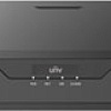 Сетевой видеорегистратор Uniview NVR302-16S2-P16