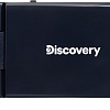 Микроскоп Levenhuk Discovery Artisan 256 78163