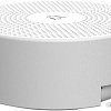 Дверной звонок Laxihub B1-TY