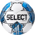 Select Finale V25 3855160584 (размер 5)