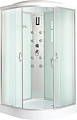 Душевая кабина Erlit ER3509PF-C3 90x90