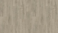 Линолеум Tarkett Sigma Coventry 1 (2.5x3.5м)