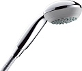 Душевая лейка Hansgrohe Crometta 85 Variojet (28562000)