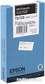 Картридж Epson C13T612800