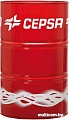 Моторное масло CEPSA Genuine Synthetic 5W-30 208л