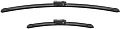 Bosch Aerotwin 3397014519