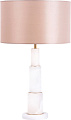 Настольная лампа Arte Lamp Ramada A3588LT-1PB