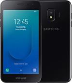 Смартфон Samsung Galaxy J2 Core 2020 SM-J260FU/DS 1GB/16GB (черный)